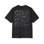 Blessed “Panther” - Oversized Tee