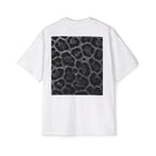 Blessed “Panther” - Oversized Tee