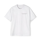 Blessed “Son Of God” - Oversized Tee