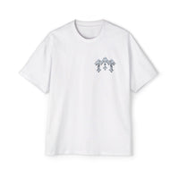 Blessed “Panther” - Oversized Tee